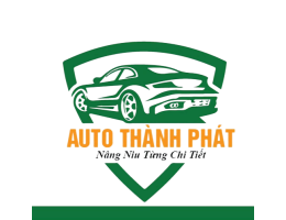 CÔNG TY TNHH MTV AUTO THÀNH PHÁT